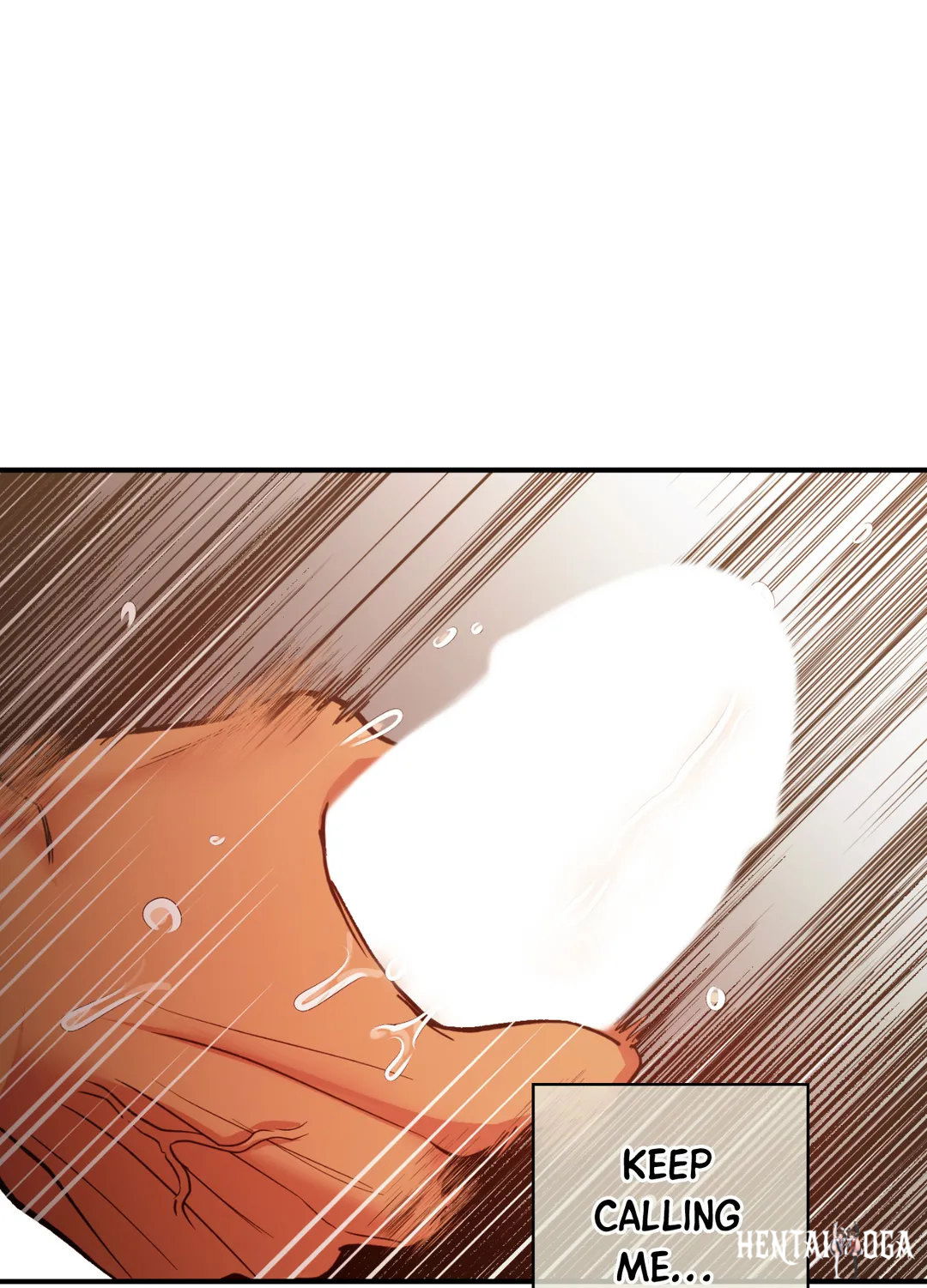 Hana&rsquo;s Demons of Lust Hana&rsquo;s Demons of Lust Chapter 47 - Page 67