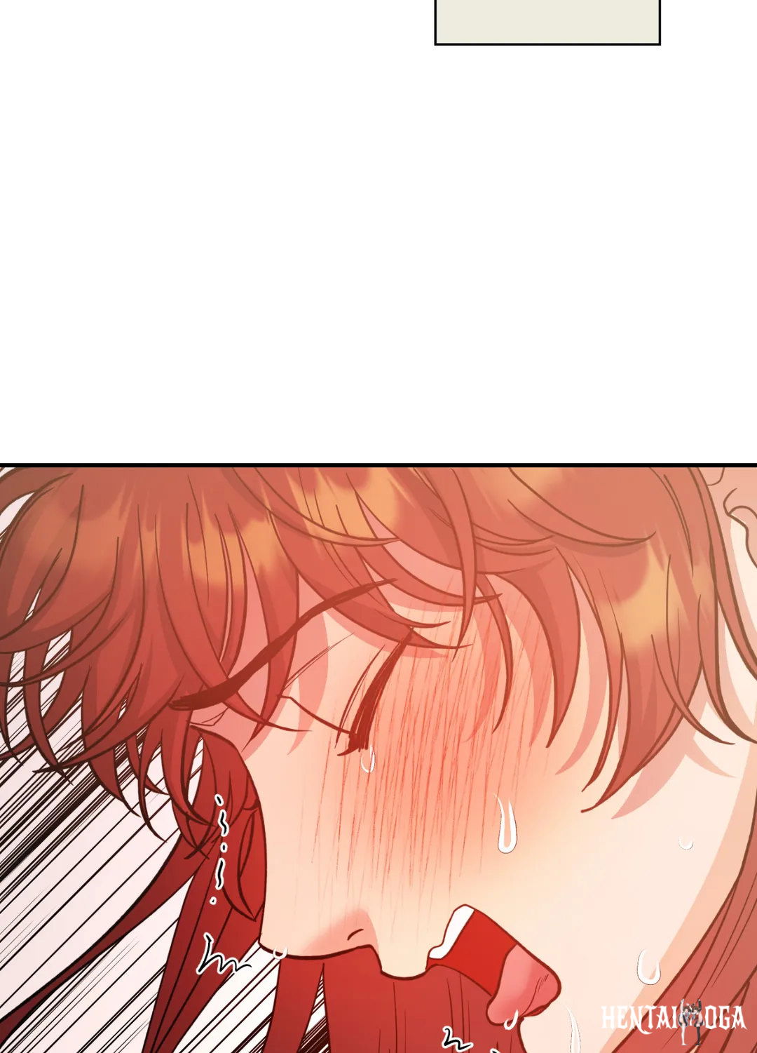 Hana&rsquo;s Demons of Lust Hana&rsquo;s Demons of Lust Chapter 47 - Page 68