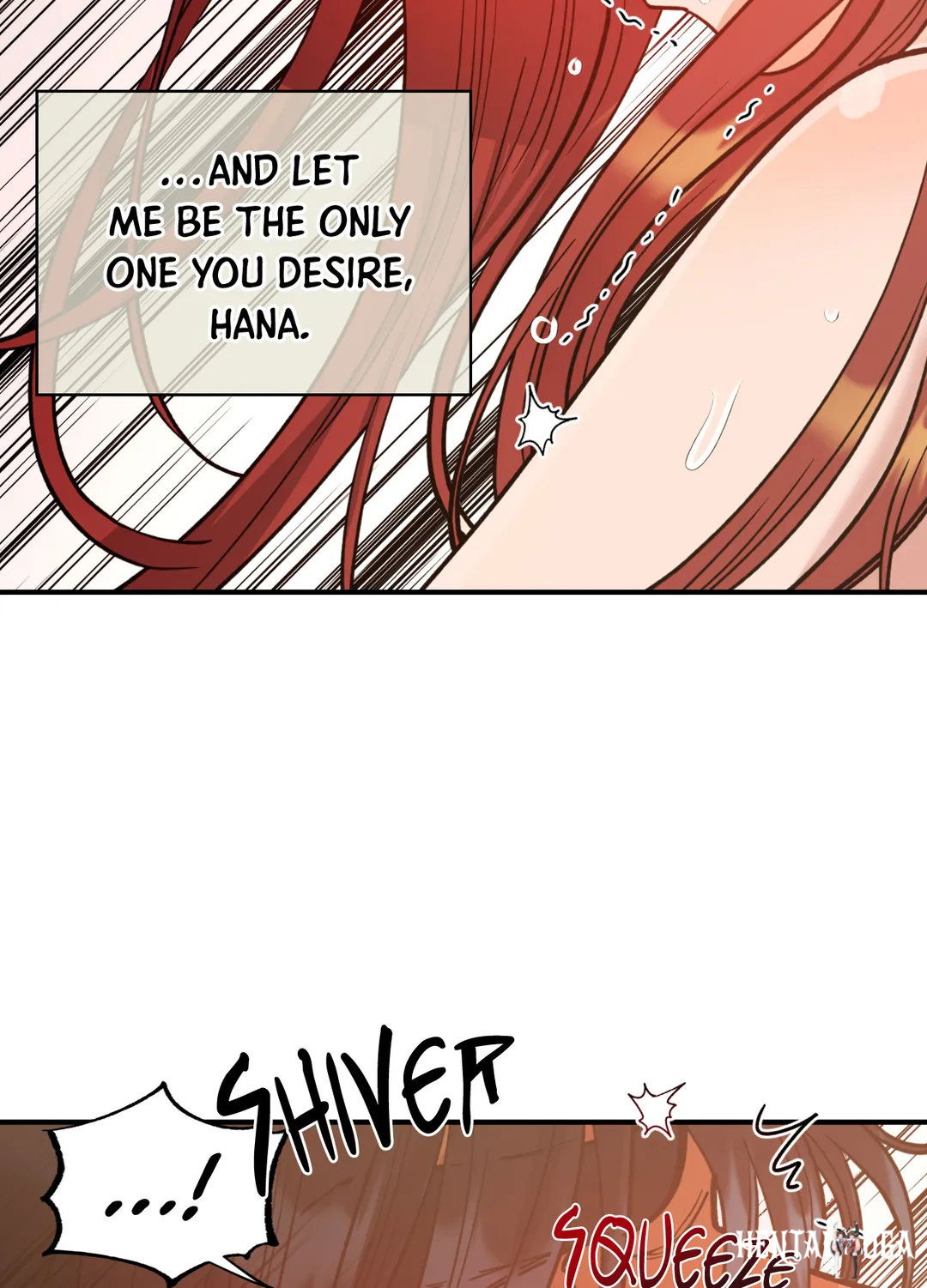 Hana&rsquo;s Demons of Lust Hana&rsquo;s Demons of Lust Chapter 47 - Page 69