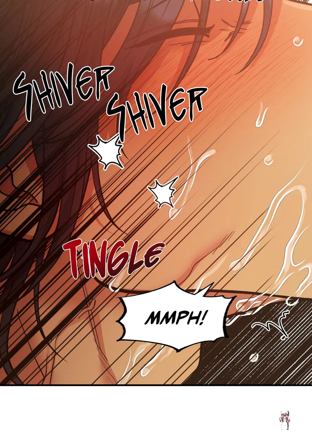 Hana&rsquo;s Demons of Lust Hana&rsquo;s Demons of Lust Chapter 47 - Page 70