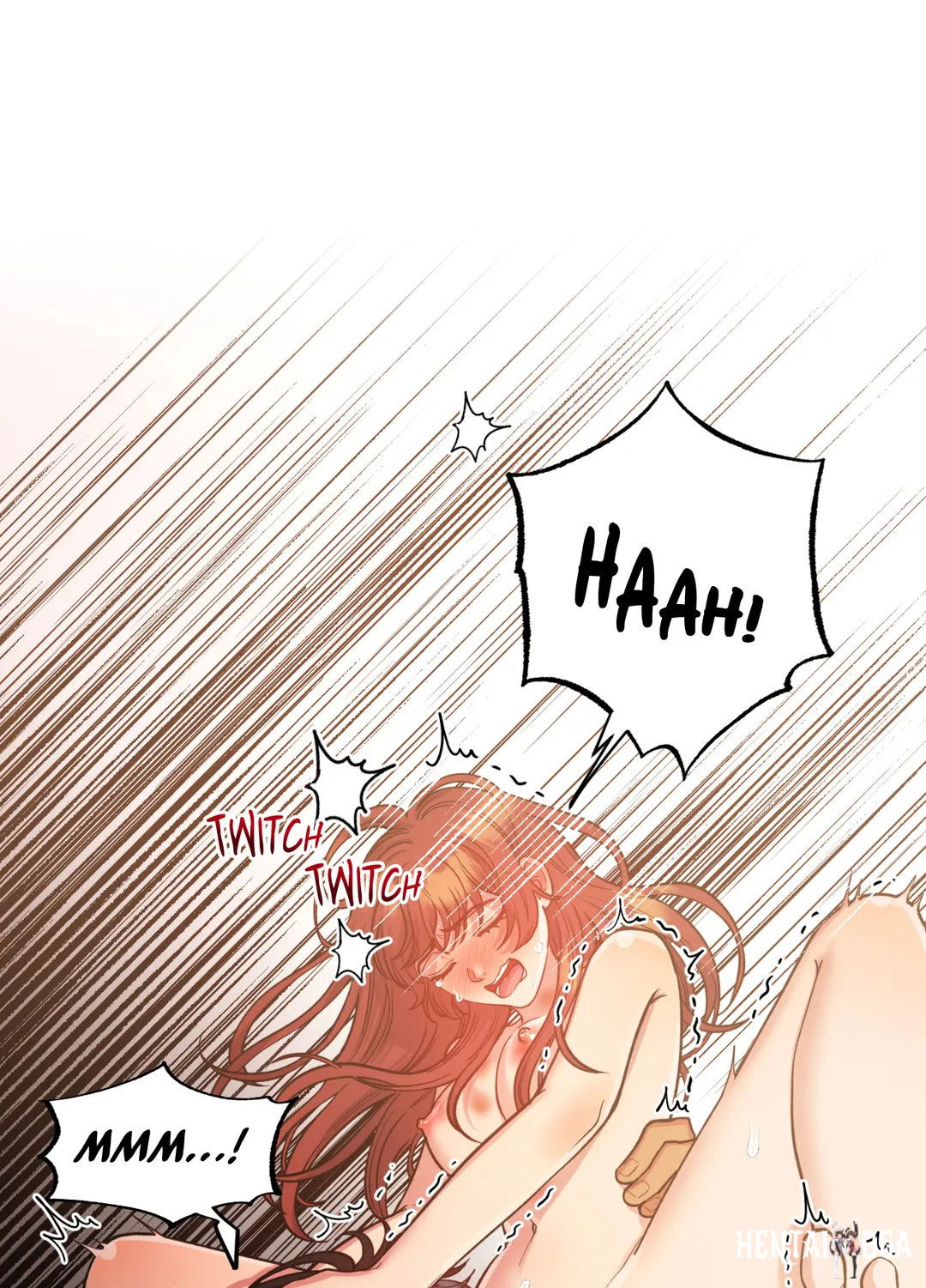 Hana&rsquo;s Demons of Lust Hana&rsquo;s Demons of Lust Chapter 47 - Page 71