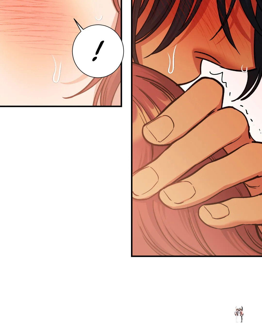 Hana&rsquo;s Demons of Lust Hana&rsquo;s Demons of Lust Chapter 47 - Page 80