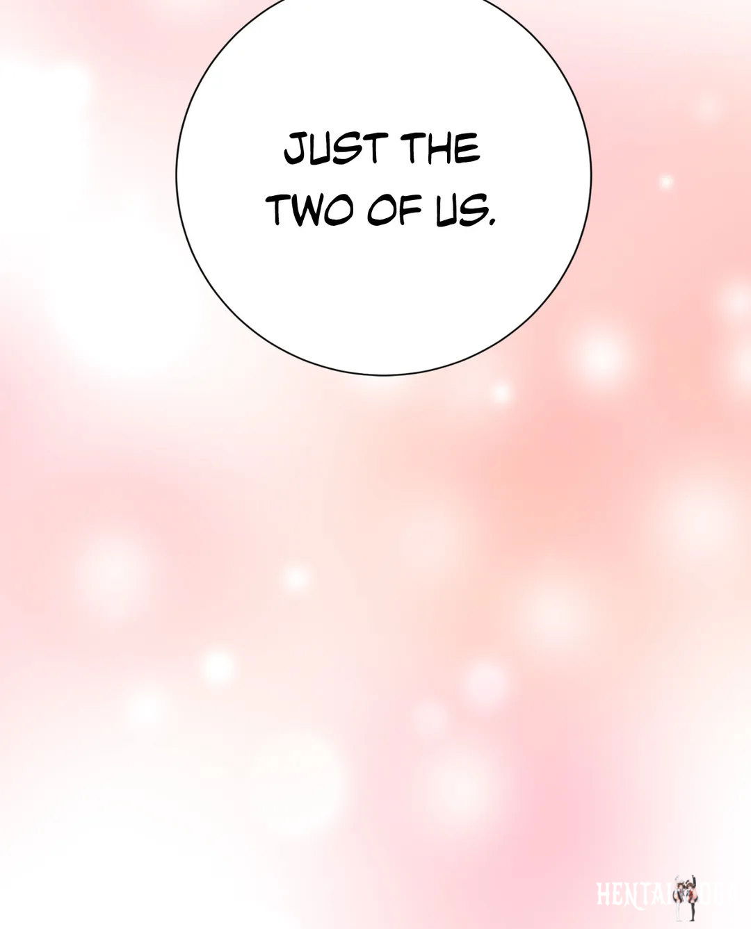 Hana&rsquo;s Demons of Lust Hana&rsquo;s Demons of Lust Chapter 47 - Page 83