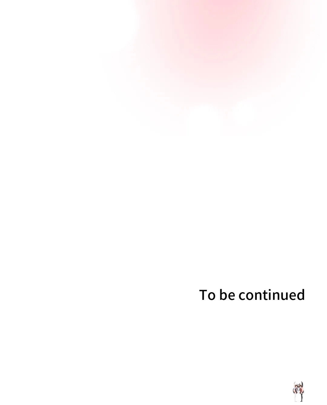 Hana&rsquo;s Demons of Lust Hana&rsquo;s Demons of Lust Chapter 47 - Page 84