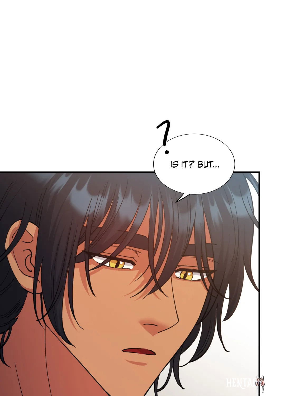 Hana&rsquo;s Demons of Lust Hana&rsquo;s Demons of Lust Chapter 48 - Page 19