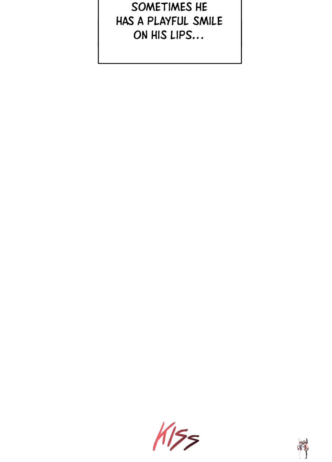 Hana&rsquo;s Demons of Lust Hana&rsquo;s Demons of Lust Chapter 48 - Page 35