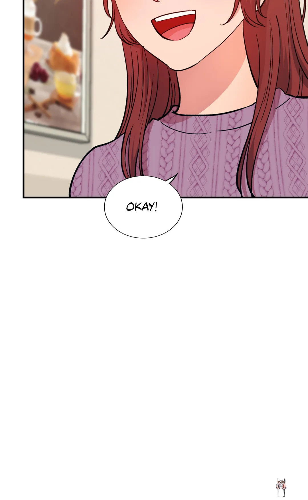 Hana&rsquo;s Demons of Lust Hana&rsquo;s Demons of Lust Chapter 48 - Page 5