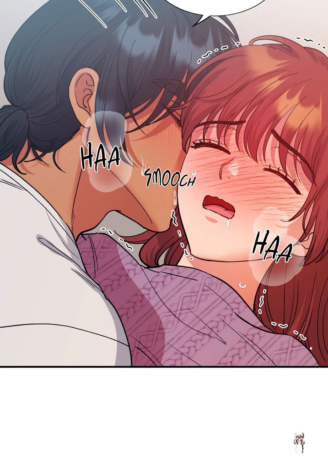 Hana&rsquo;s Demons of Lust Hana&rsquo;s Demons of Lust Chapter 48 - Page 66