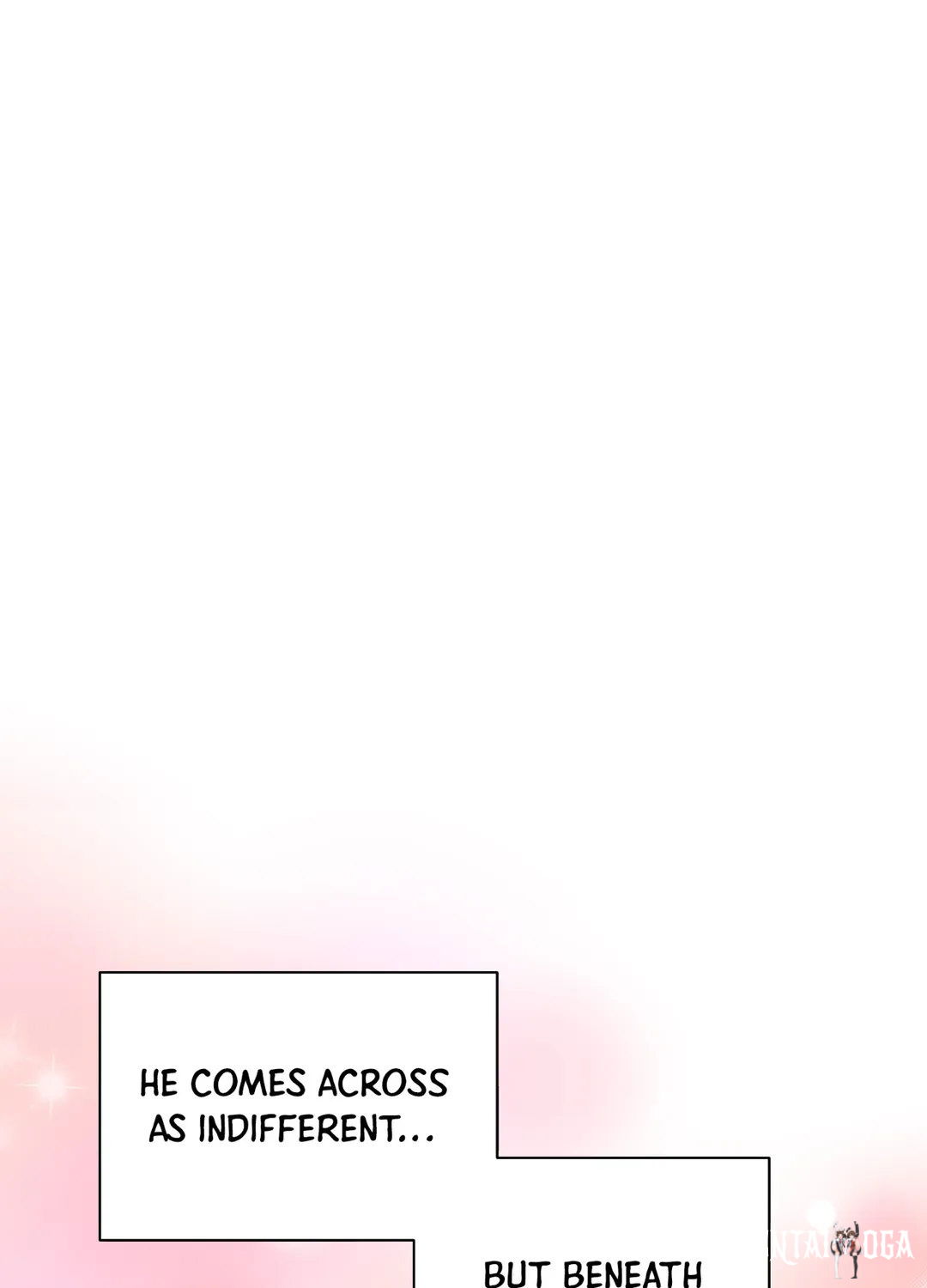 Hana&rsquo;s Demons of Lust Hana&rsquo;s Demons of Lust Chapter 48 - Page 67