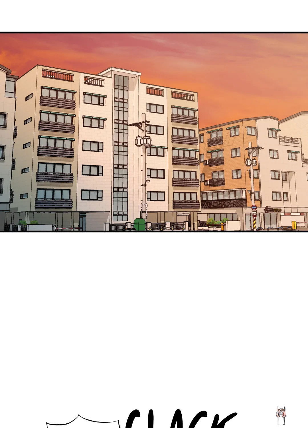 Hana&rsquo;s Demons of Lust Hana&rsquo;s Demons of Lust Chapter 48 - Page 7