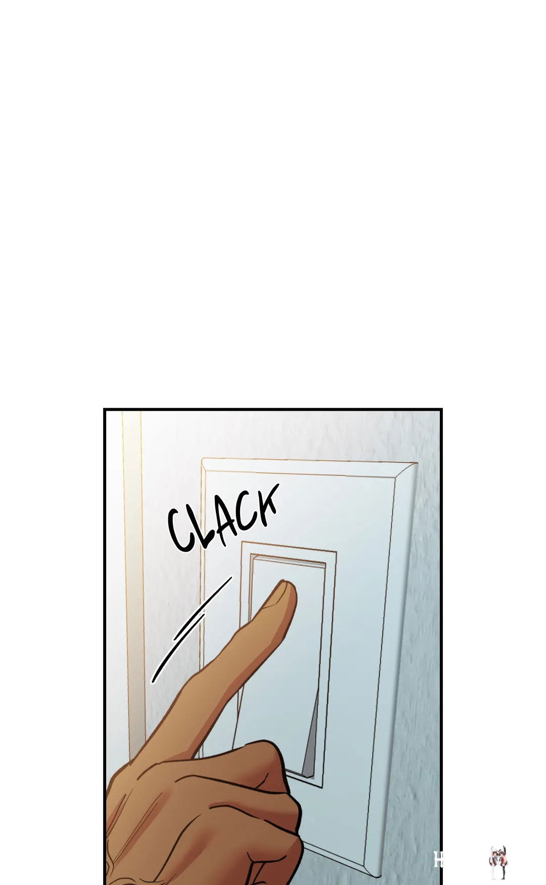 Hana&rsquo;s Demons of Lust Hana&rsquo;s Demons of Lust Chapter 48 - Page 74