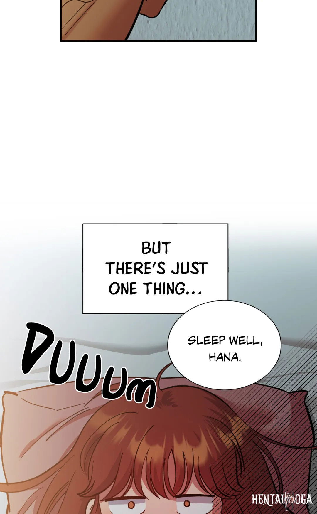 Hana&rsquo;s Demons of Lust Hana&rsquo;s Demons of Lust Chapter 48 - Page 75