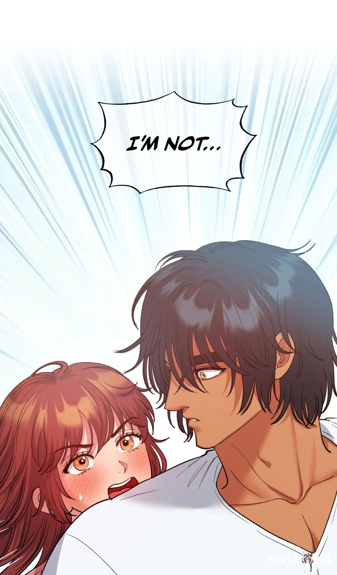 Hana&rsquo;s Demons of Lust Hana&rsquo;s Demons of Lust Chapter 48 - Page 83