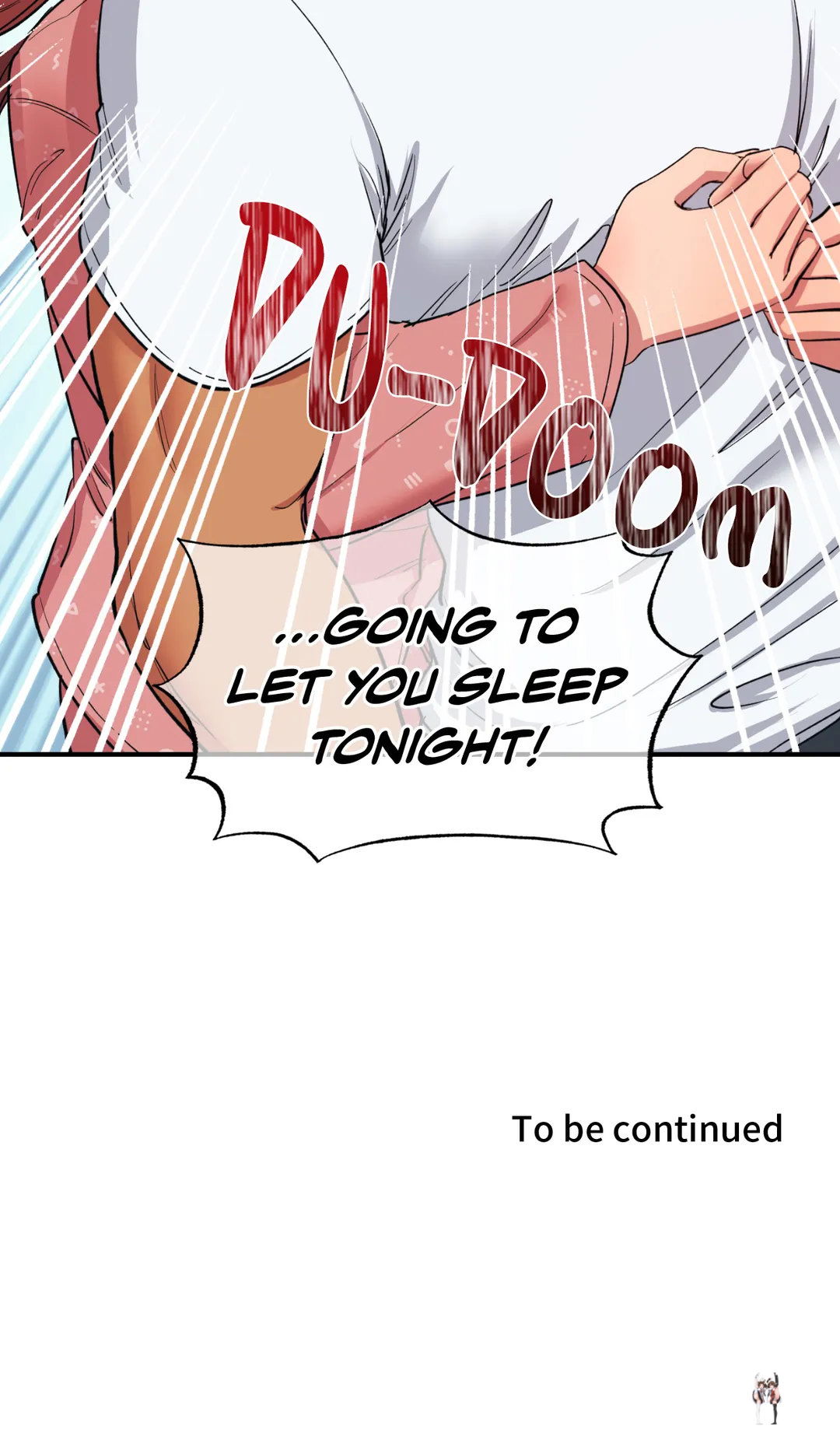 Hana&rsquo;s Demons of Lust Hana&rsquo;s Demons of Lust Chapter 48 - Page 84