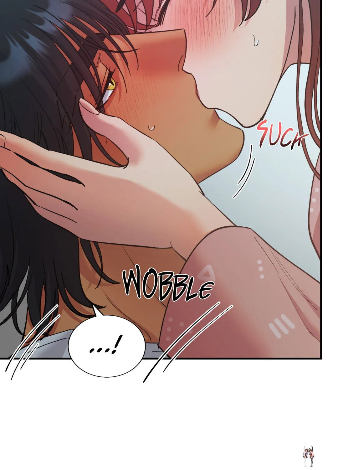 Hana&rsquo;s Demons of Lust Hana&rsquo;s Demons of Lust Chapter 49 - Page 12