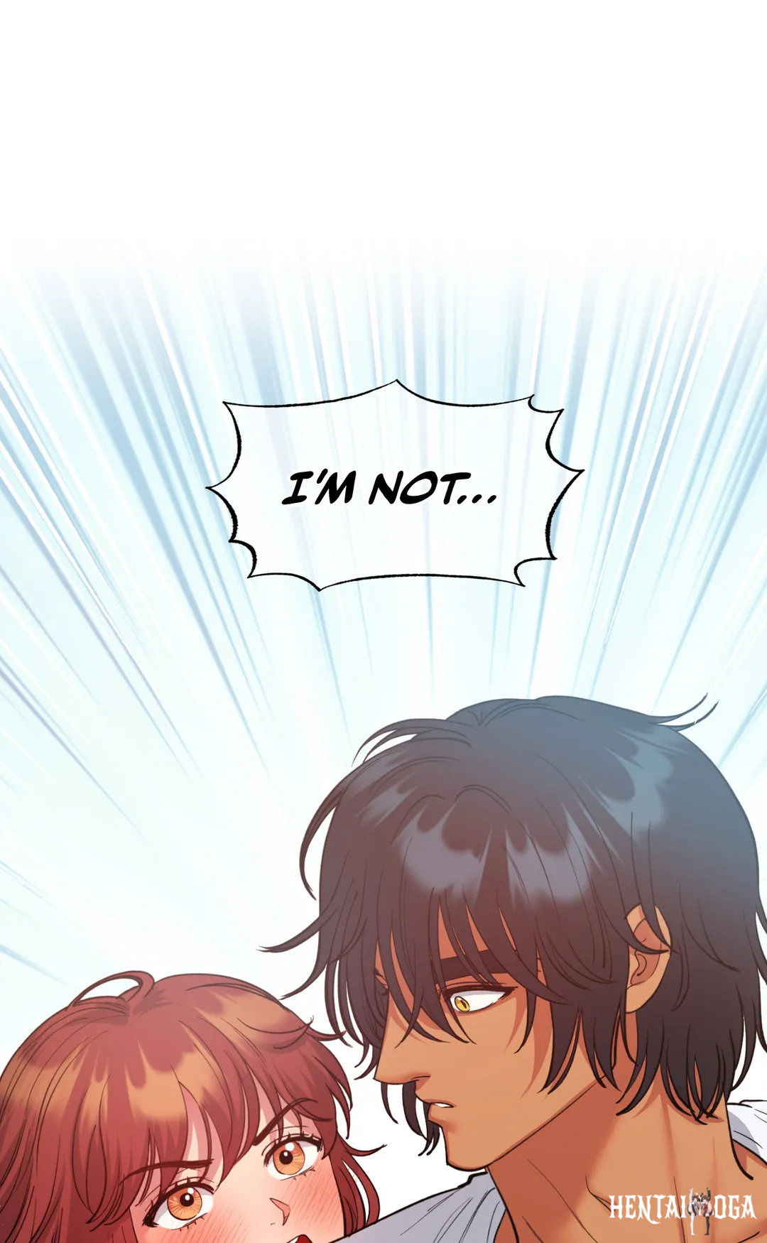 Hana&rsquo;s Demons of Lust Hana&rsquo;s Demons of Lust Chapter 49 - Page 2