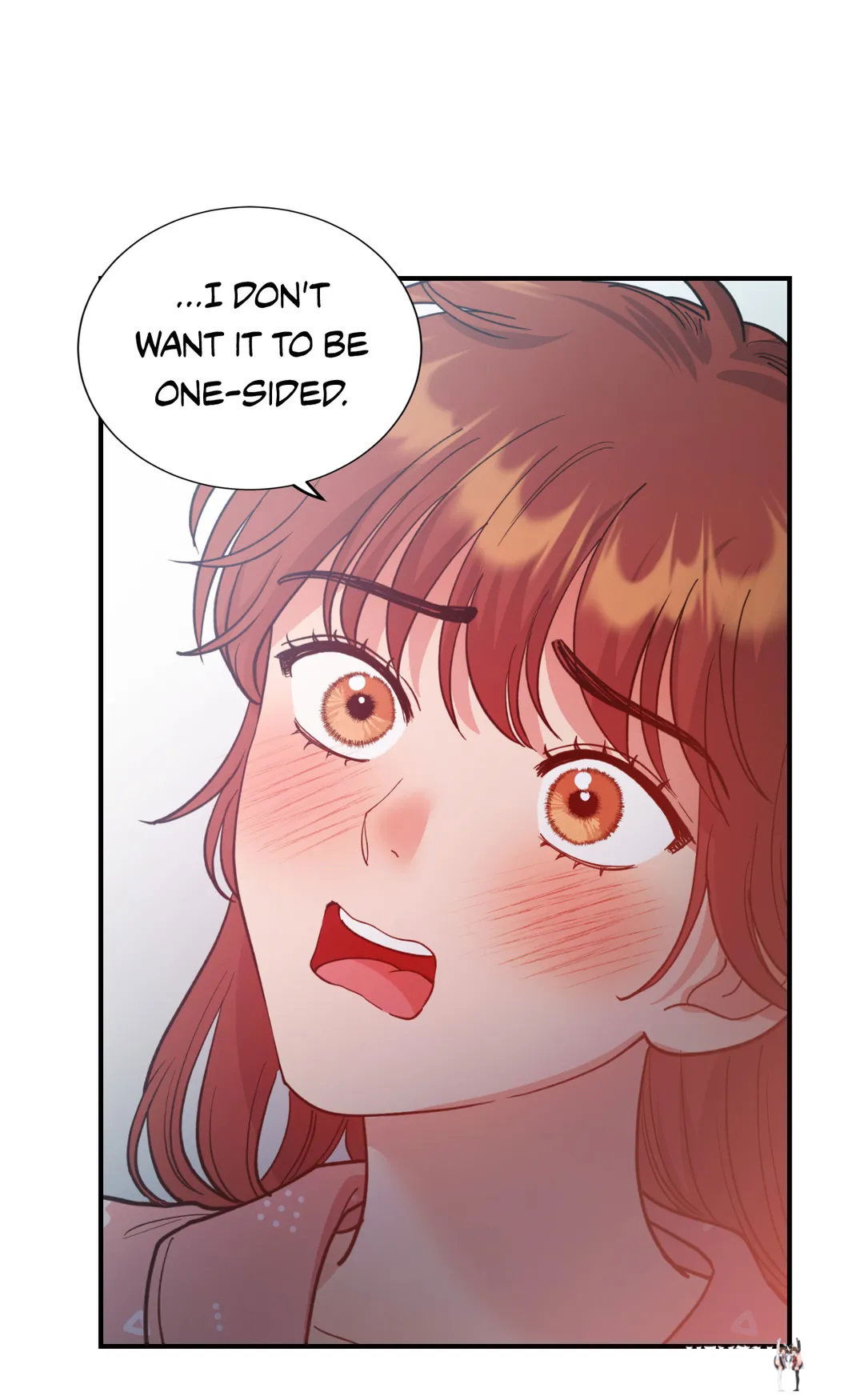 Hana&rsquo;s Demons of Lust Hana&rsquo;s Demons of Lust Chapter 49 - Page 25