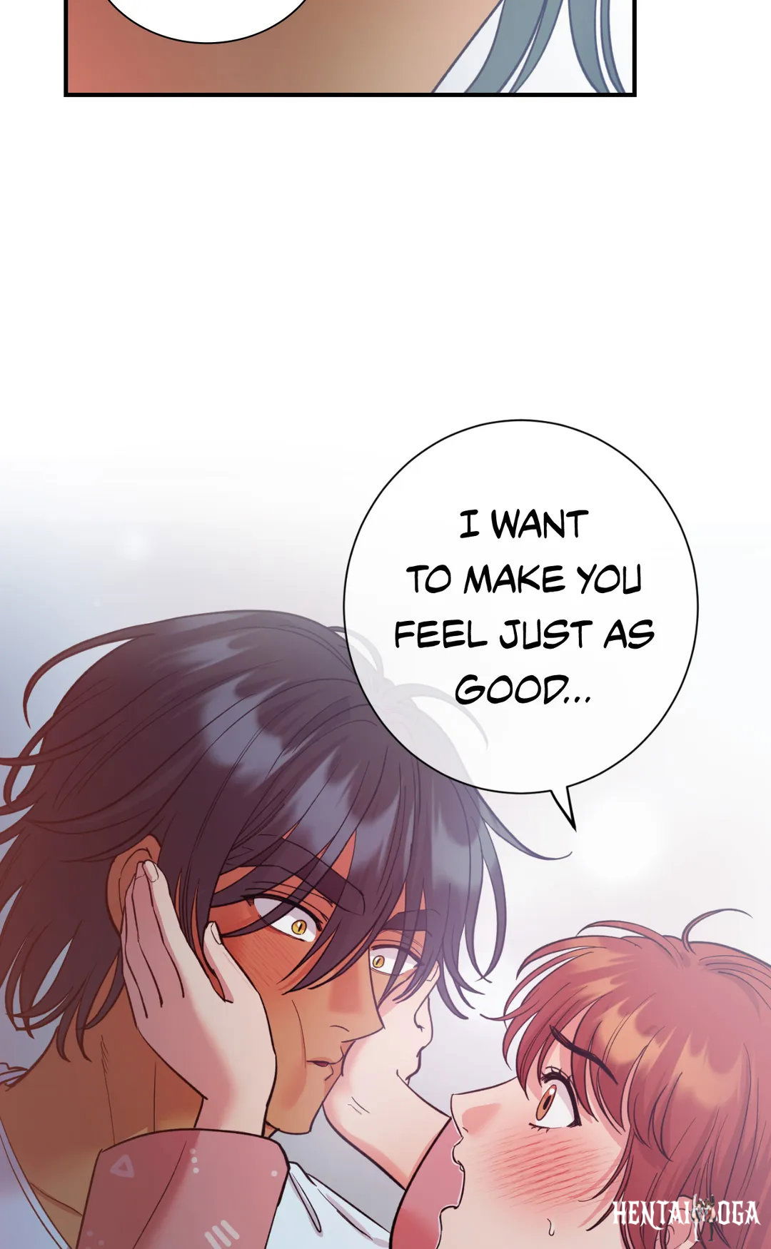 Hana&rsquo;s Demons of Lust Hana&rsquo;s Demons of Lust Chapter 49 - Page 27