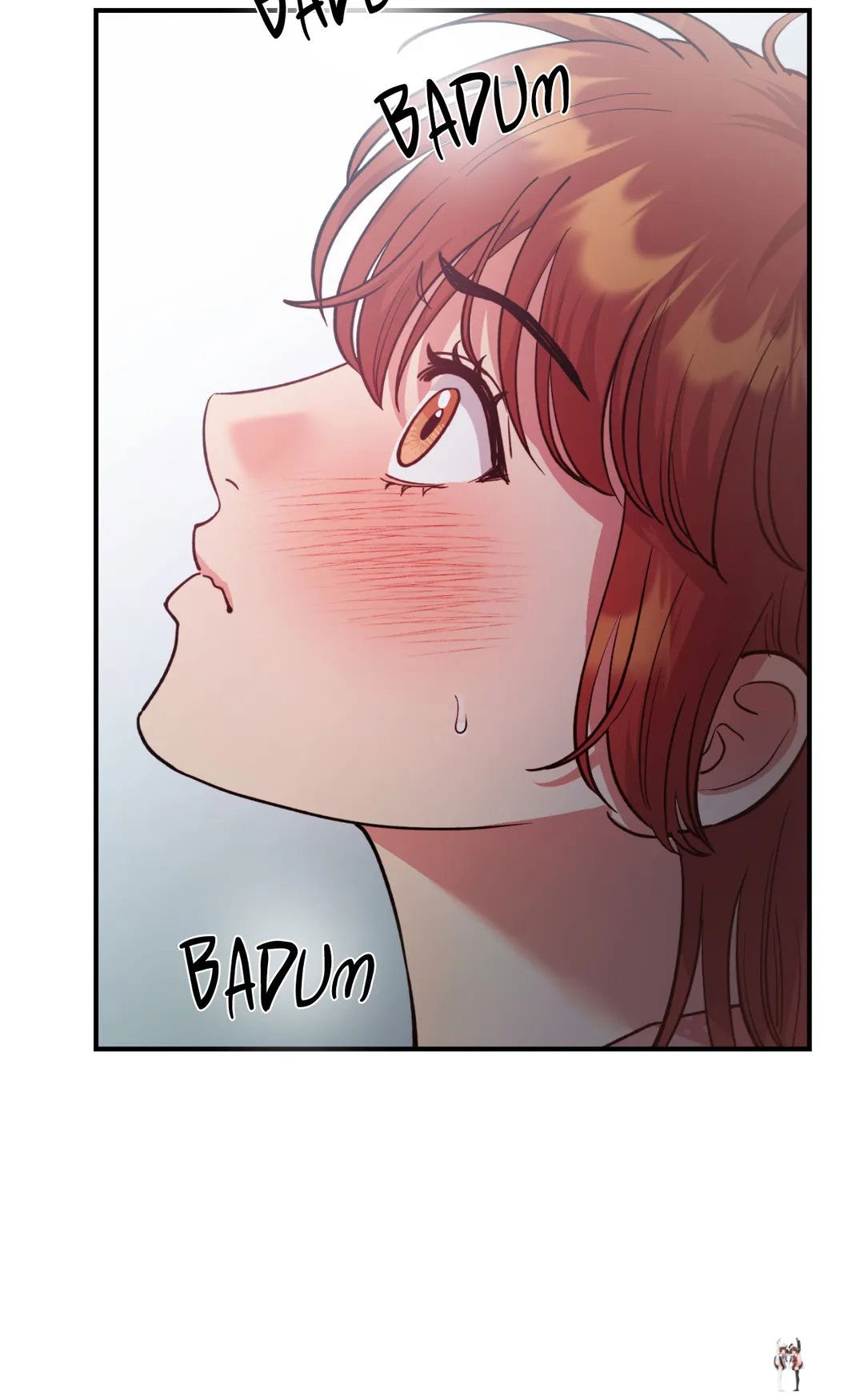 Hana&rsquo;s Demons of Lust Hana&rsquo;s Demons of Lust Chapter 49 - Page 30