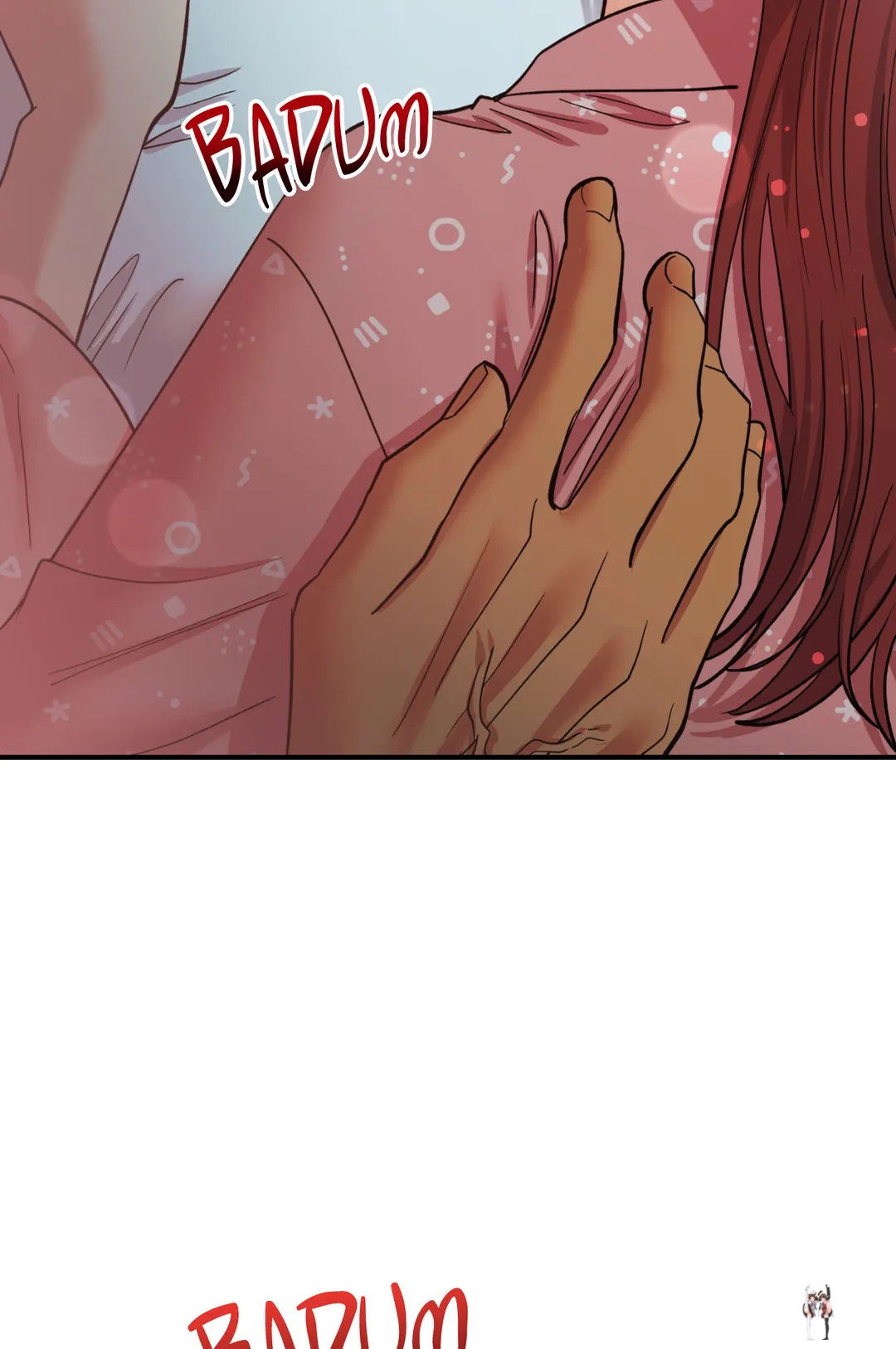 Hana&rsquo;s Demons of Lust Hana&rsquo;s Demons of Lust Chapter 49 - Page 35