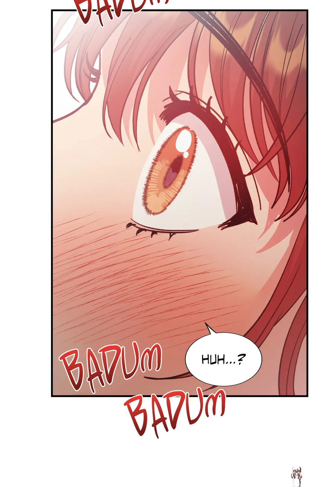 Hana&rsquo;s Demons of Lust Hana&rsquo;s Demons of Lust Chapter 49 - Page 36