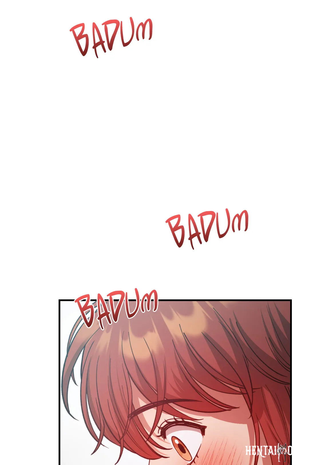 Hana&rsquo;s Demons of Lust Hana&rsquo;s Demons of Lust Chapter 49 - Page 49