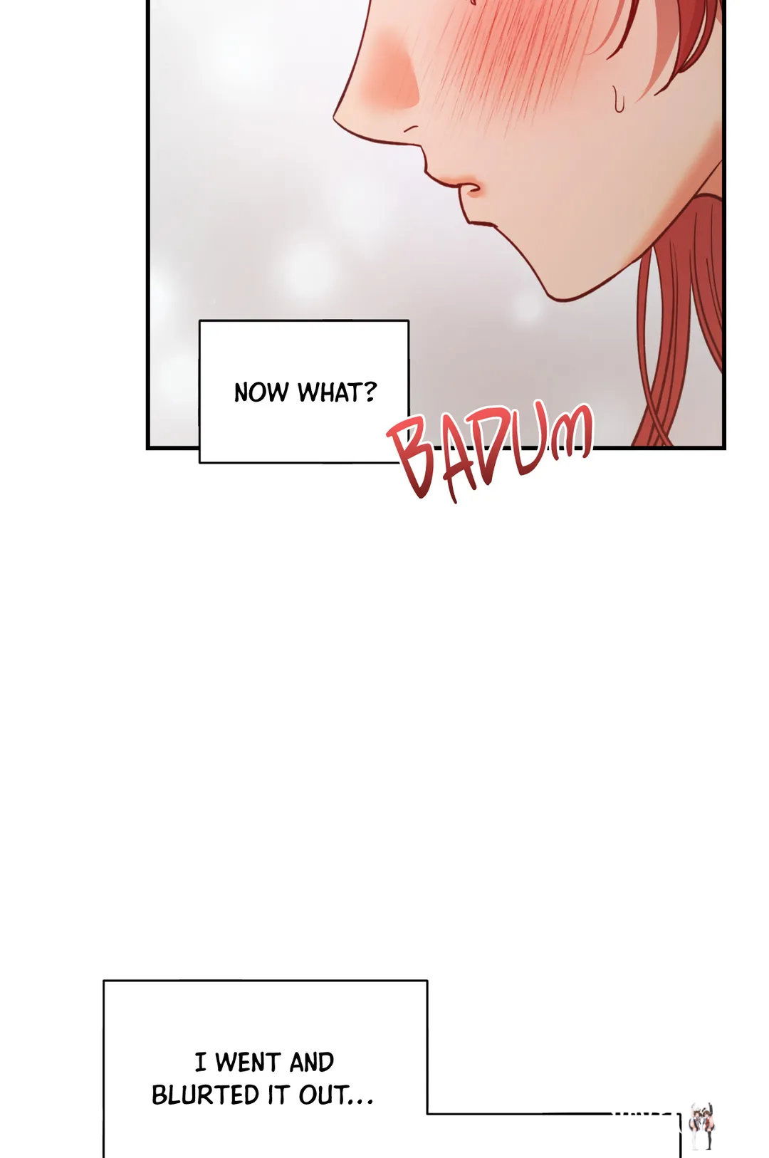 Hana&rsquo;s Demons of Lust Hana&rsquo;s Demons of Lust Chapter 49 - Page 50