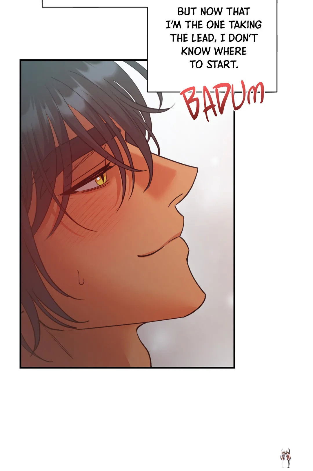 Hana&rsquo;s Demons of Lust Hana&rsquo;s Demons of Lust Chapter 49 - Page 51