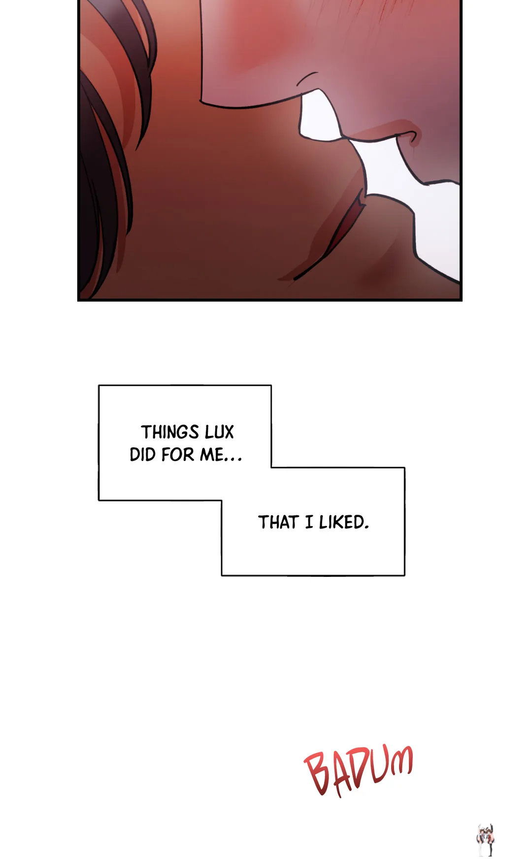 Hana&rsquo;s Demons of Lust Hana&rsquo;s Demons of Lust Chapter 49 - Page 60