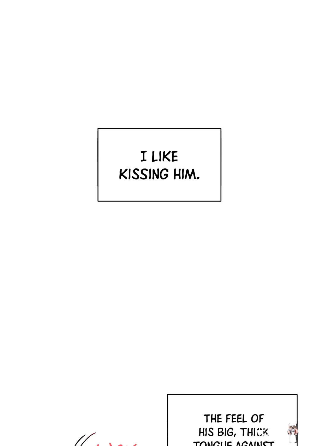 Hana&rsquo;s Demons of Lust Hana&rsquo;s Demons of Lust Chapter 49 - Page 61