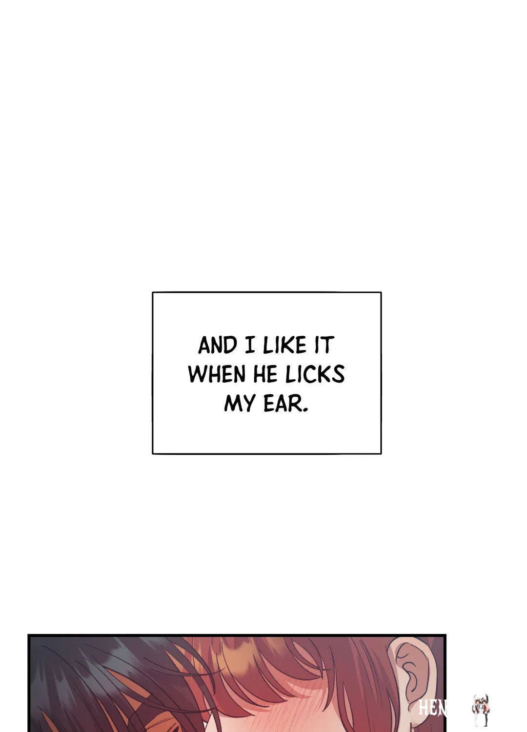 Hana&rsquo;s Demons of Lust Hana&rsquo;s Demons of Lust Chapter 49 - Page 64