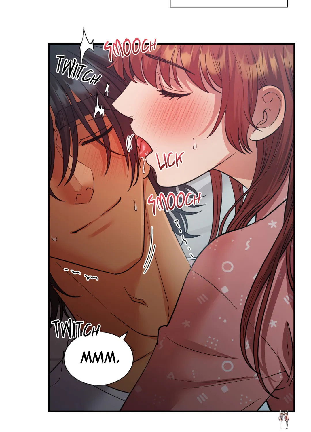 Hana&rsquo;s Demons of Lust Hana&rsquo;s Demons of Lust Chapter 49 - Page 66