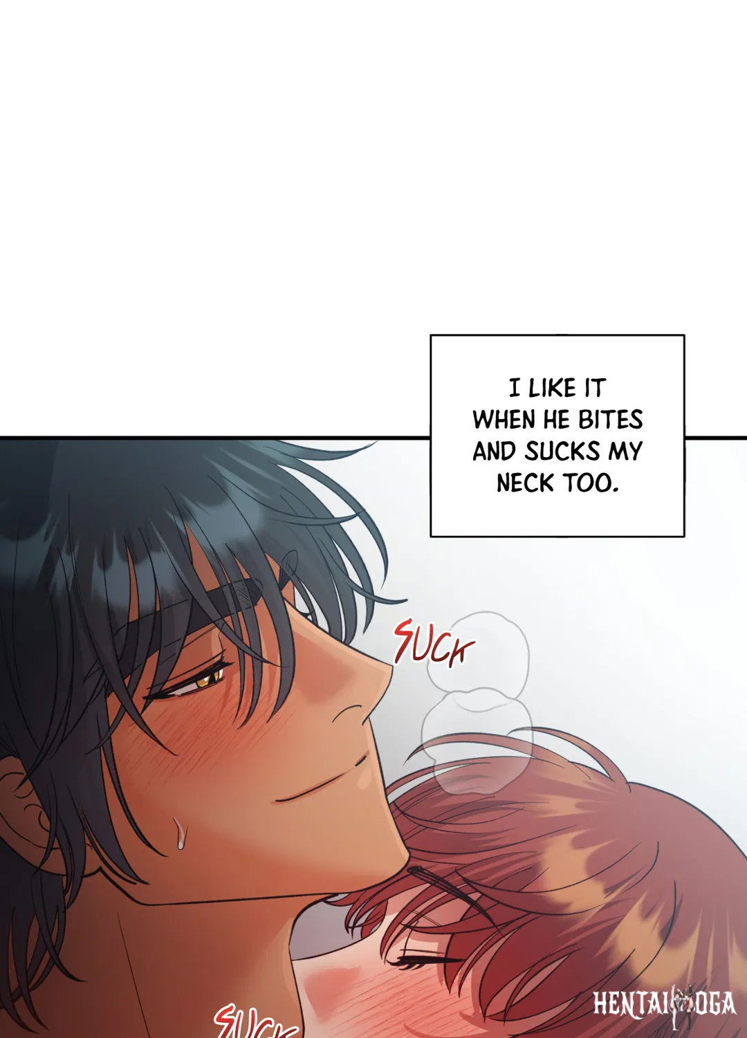 Hana&rsquo;s Demons of Lust Hana&rsquo;s Demons of Lust Chapter 49 - Page 67