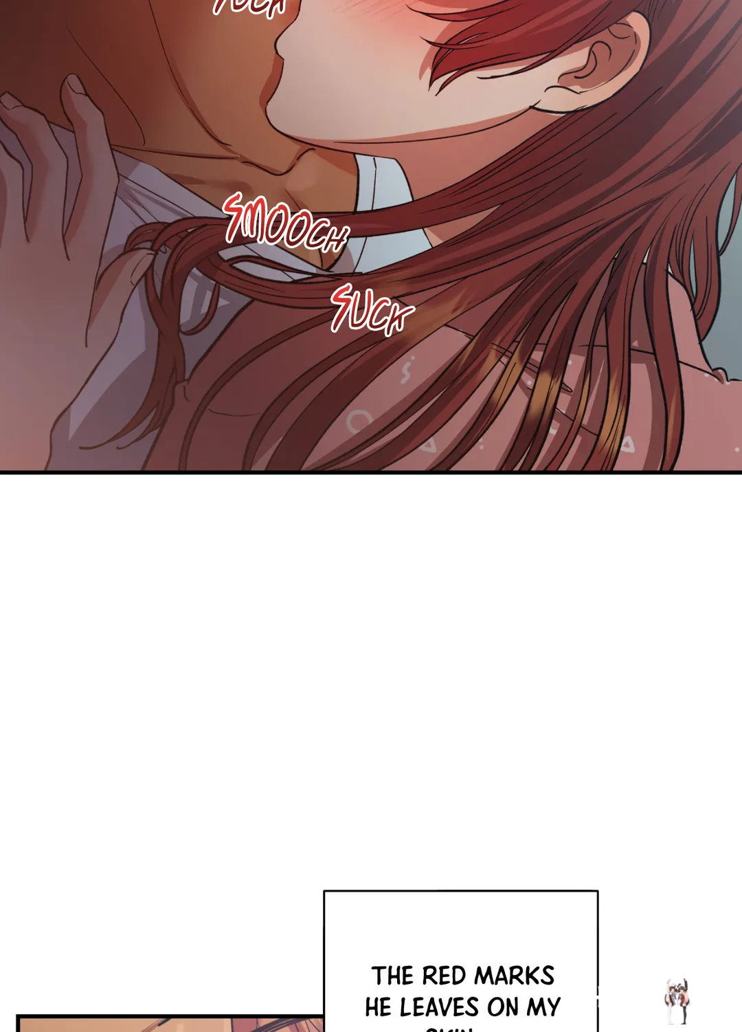 Hana&rsquo;s Demons of Lust Hana&rsquo;s Demons of Lust Chapter 49 - Page 68