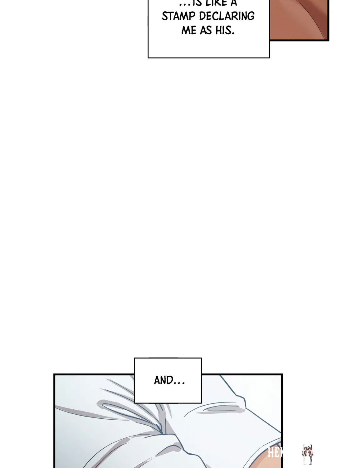 Hana&rsquo;s Demons of Lust Hana&rsquo;s Demons of Lust Chapter 49 - Page 70