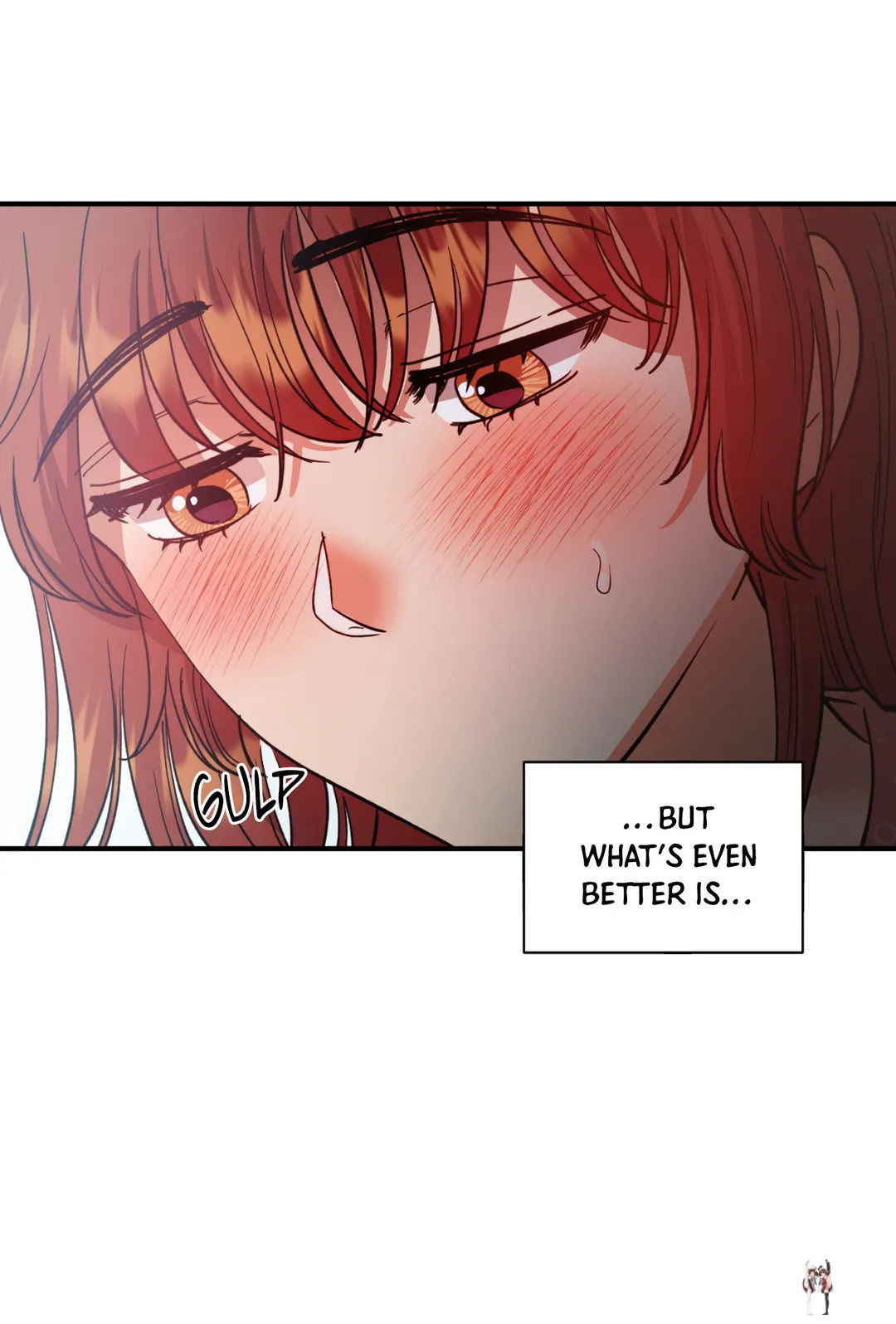 Hana&rsquo;s Demons of Lust Hana&rsquo;s Demons of Lust Chapter 49 - Page 74