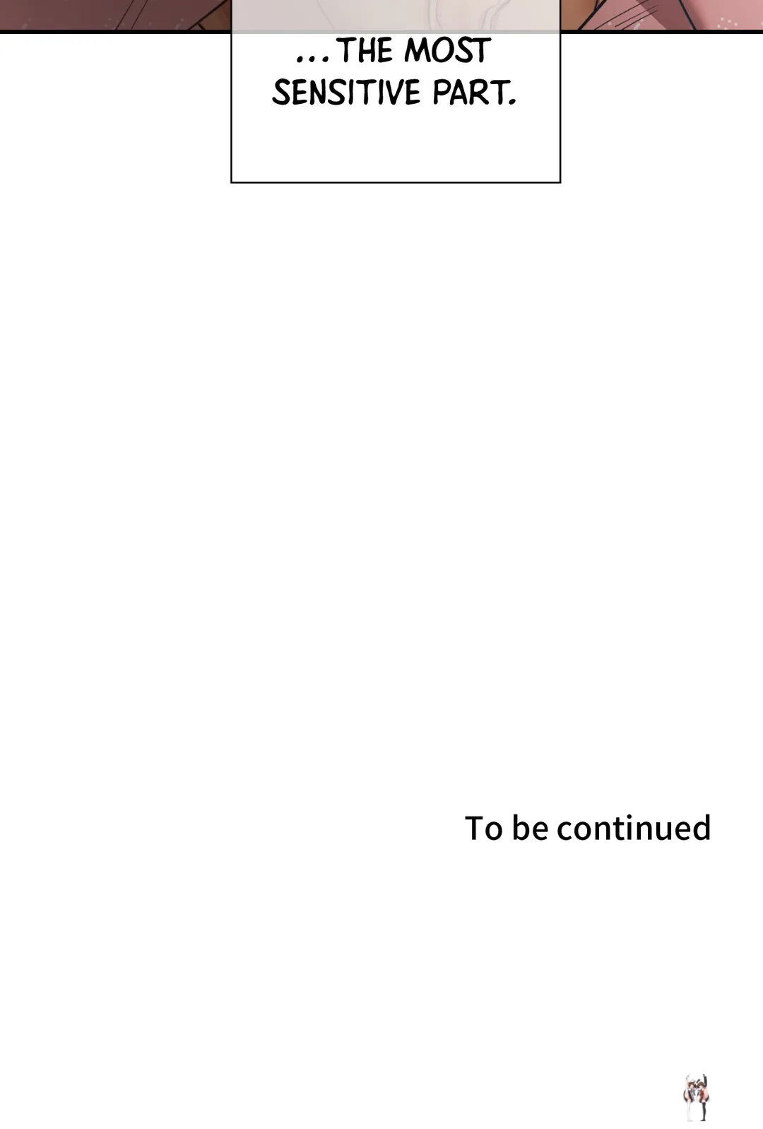 Hana&rsquo;s Demons of Lust Hana&rsquo;s Demons of Lust Chapter 49 - Page 78