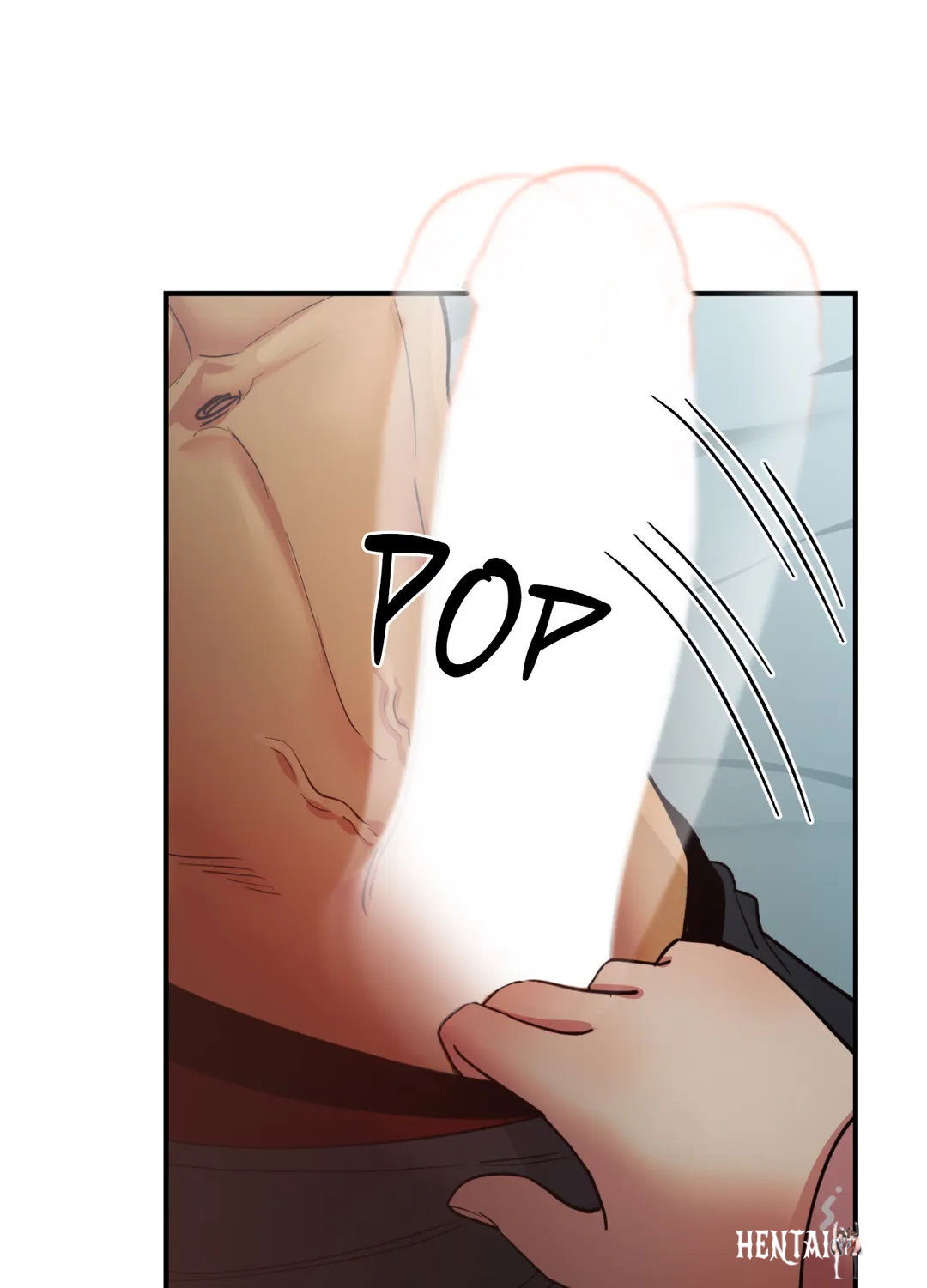 Hana&rsquo;s Demons of Lust Hana&rsquo;s Demons of Lust Chapter 50 - Page 15