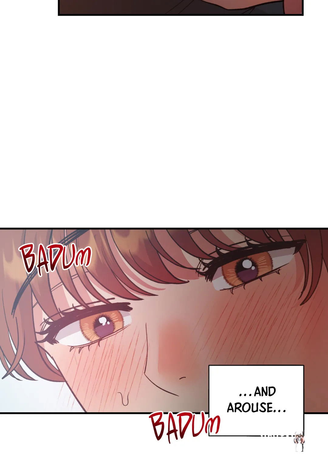 Hana&rsquo;s Demons of Lust Hana&rsquo;s Demons of Lust Chapter 50 - Page 16