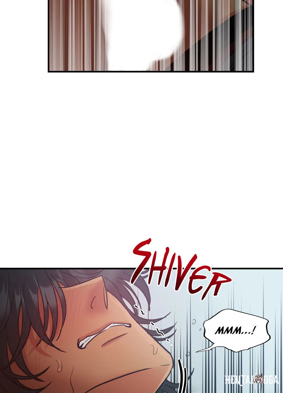 Hana&rsquo;s Demons of Lust Hana&rsquo;s Demons of Lust Chapter 50 - Page 20