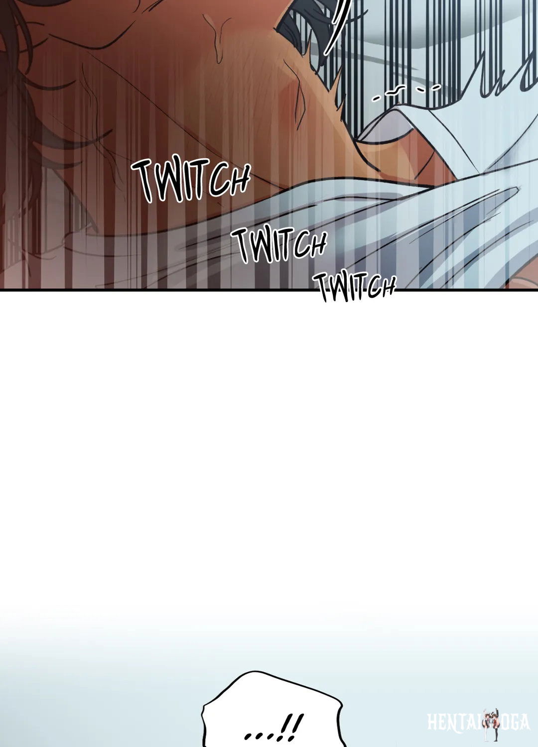 Hana&rsquo;s Demons of Lust Hana&rsquo;s Demons of Lust Chapter 50 - Page 21