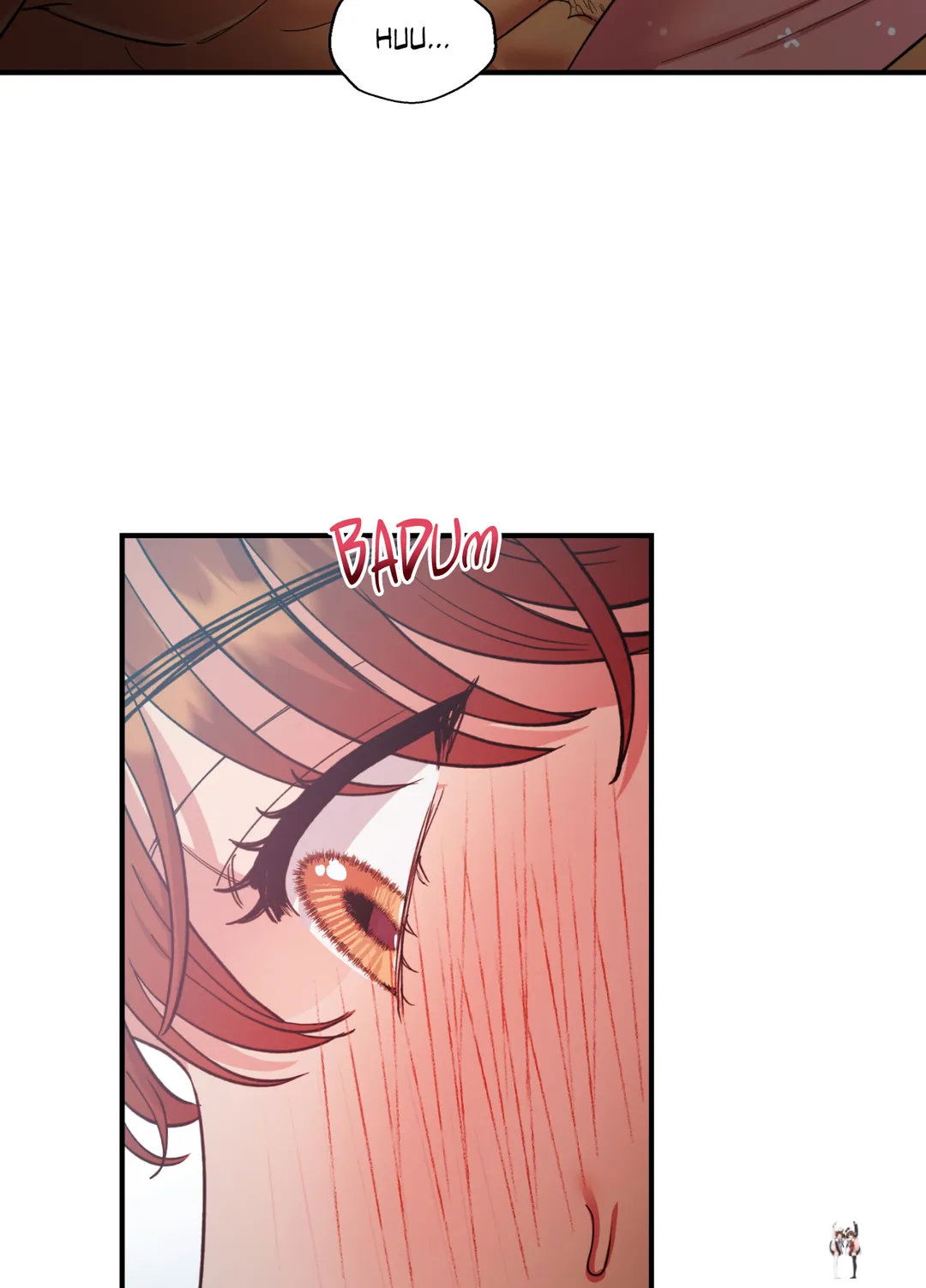 Hana&rsquo;s Demons of Lust Hana&rsquo;s Demons of Lust Chapter 50 - Page 3