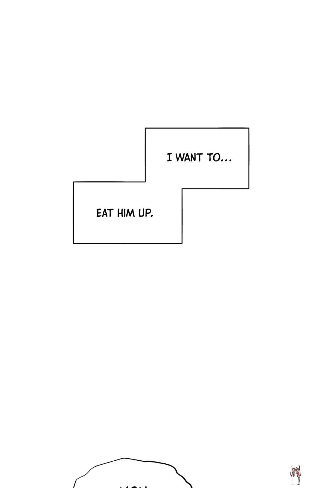 Hana&rsquo;s Demons of Lust Hana&rsquo;s Demons of Lust Chapter 50 - Page 31