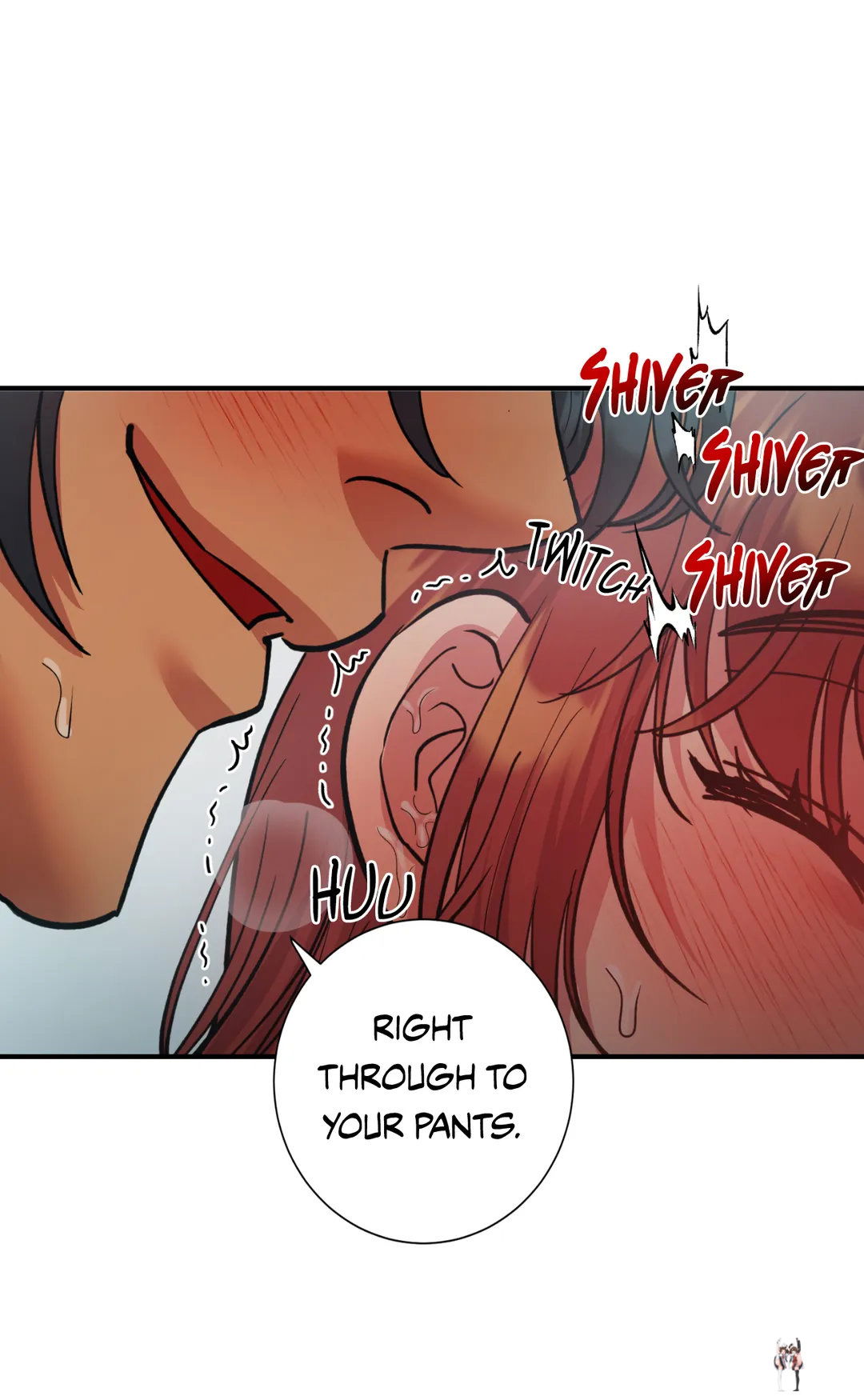 Hana&rsquo;s Demons of Lust Hana&rsquo;s Demons of Lust Chapter 50 - Page 64
