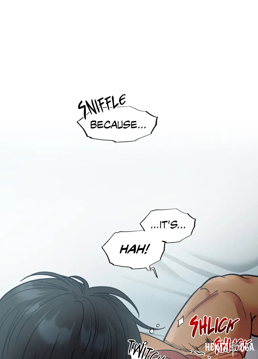 Hana&rsquo;s Demons of Lust Hana&rsquo;s Demons of Lust Chapter 50 - Page 68