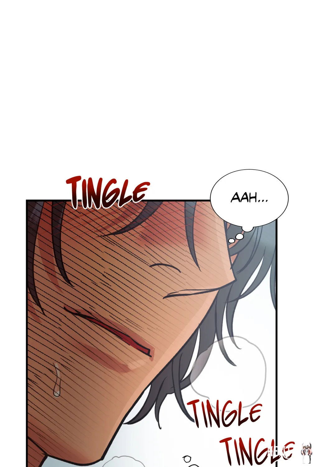 Hana&rsquo;s Demons of Lust Hana&rsquo;s Demons of Lust Chapter 50 - Page 70