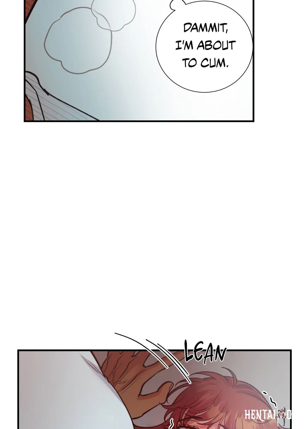 Hana&rsquo;s Demons of Lust Hana&rsquo;s Demons of Lust Chapter 50 - Page 71