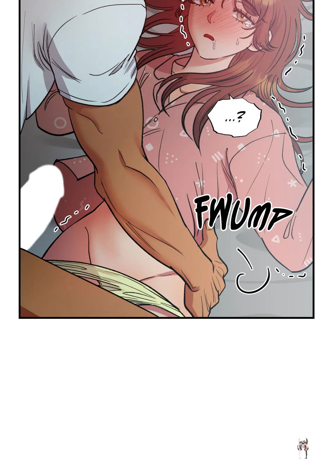 Hana&rsquo;s Demons of Lust Hana&rsquo;s Demons of Lust Chapter 50 - Page 72