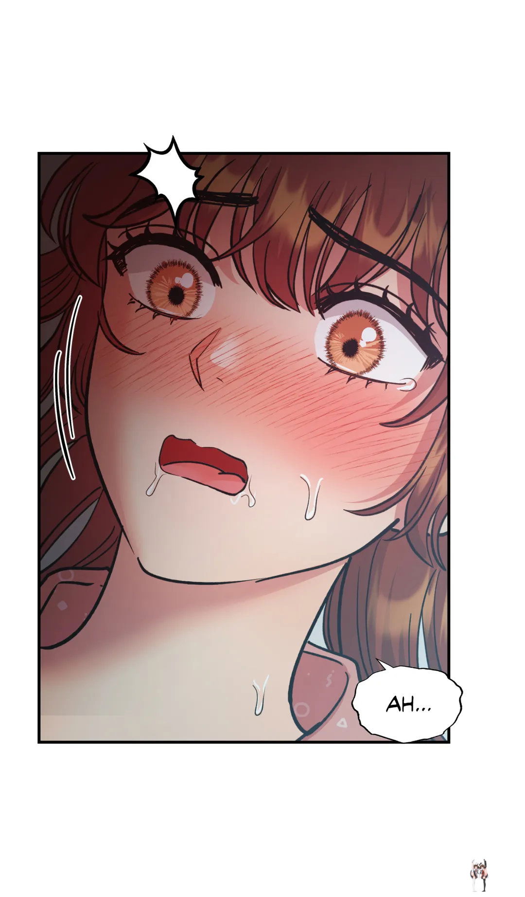 Hana&rsquo;s Demons of Lust Hana&rsquo;s Demons of Lust Chapter 50 - Page 74