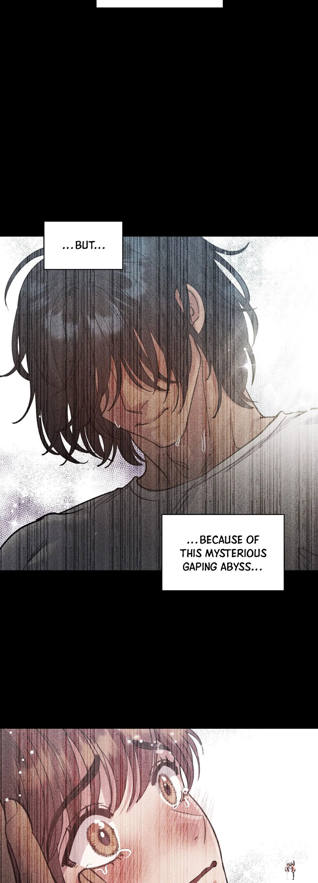 Hana&rsquo;s Demons of Lust Hana&rsquo;s Demons of Lust Chapter 52 - Page 29